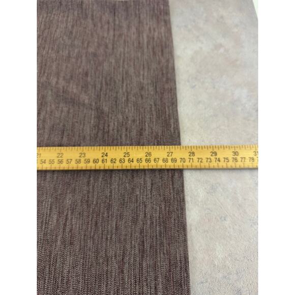 UNTUCKit Mens Size L Purple Performance Polo Large Shirt - Picture 7 of 7